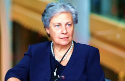 rita borsellino