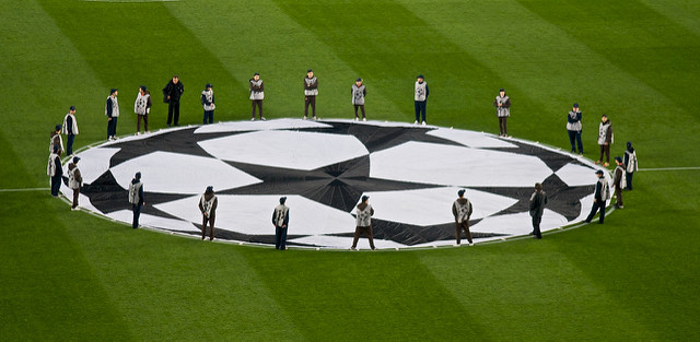 cska-victoria plzen, Champions League, stella rossa-napoli