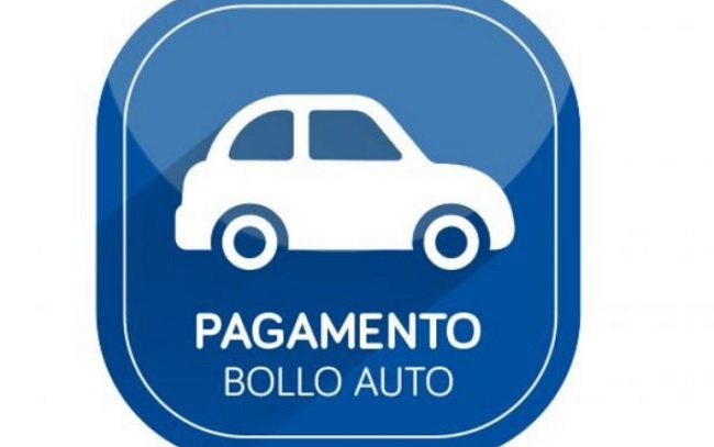 Bollo auto 2018 e passaggio di proprietà esenzione è fuorilegge