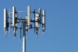 Copertura Tim Vodafone Wind e Iliad classifica in Italia a settembre 2018
