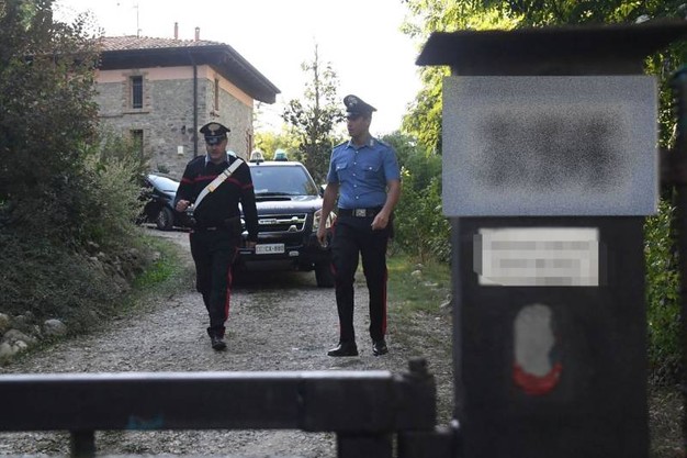 Cronaca ultime notizie