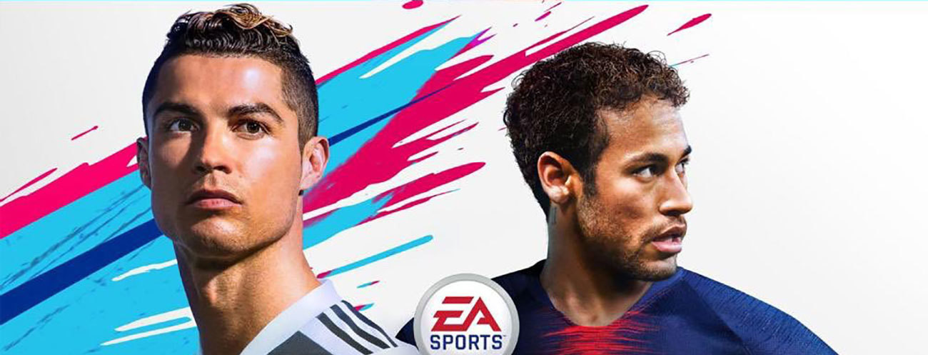 fifa 19