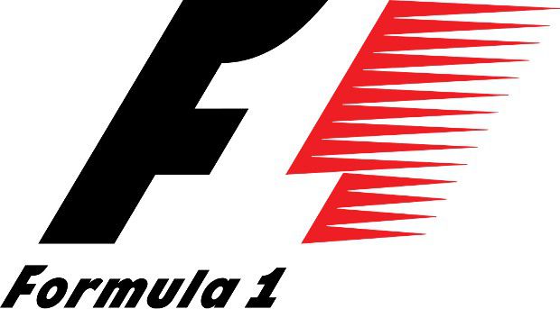 Formula 1 GP Messico 2018
