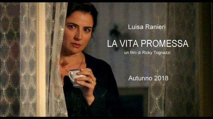 La vita promessa