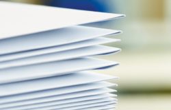 Multe e atti giudiziari nuove notifiche al via ecco come arrivano