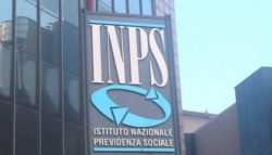 Naspi 2018 importo pagamento e calcolo online, ecco come vedere