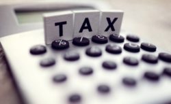 Pace fiscale legge di bilancio