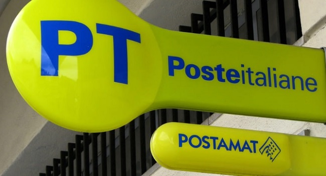 Poste Italiane Postepay costi e garanzie in aumento Cosa cambia