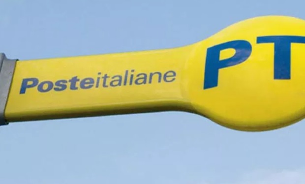 Poste Italiane buoni fruttiferi ordinari interessi e rendimento tassi