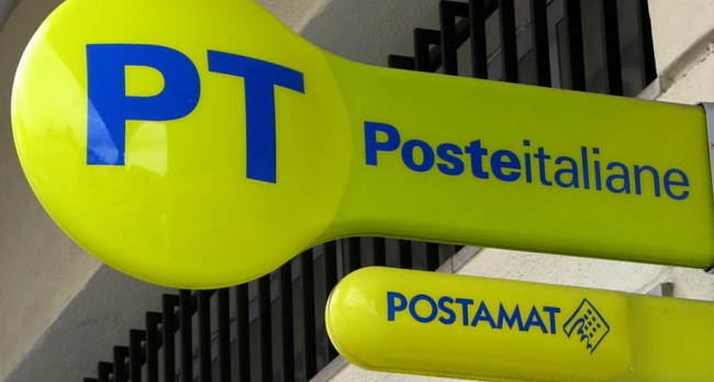 Poste Italiane buoni fruttiferi truffa saldo azzerato Cosa si rischia