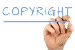 Riforma Copyright