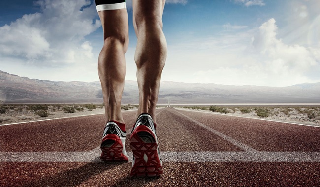 Runlovers dall'Etna alle Dolomiti di corsa uniti dai social