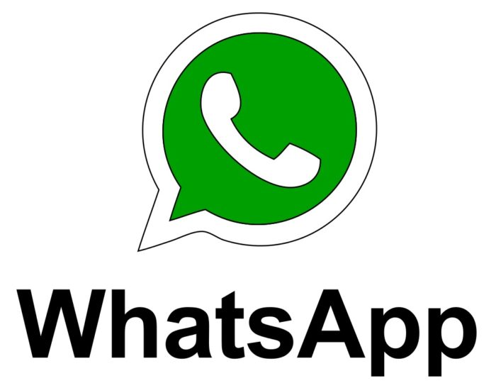Whatsapp: come recuperare tutte le foto cancellate