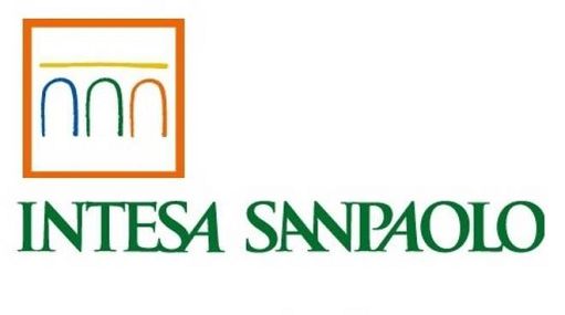 assunzioni intesa sanpaolo