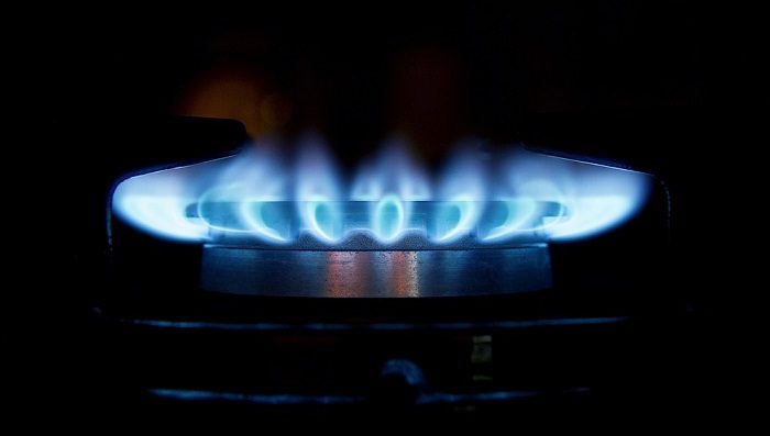 Aumento luce e gas a ottobre 2018: costo e quanto si paga di più