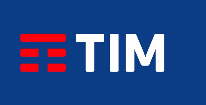 Aumento offerte Tim: rimodulazione tariffe, come evitare