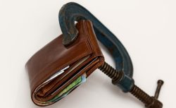 Finanziamento non pagato: prescrizione e conseguenze