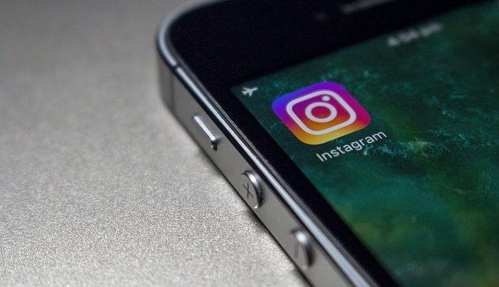 Instagram down 7 settembre 2018