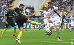 inter-cagliari