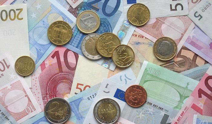 Pace fiscale e multe non pagate