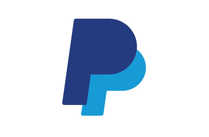 PayPal modifica condizioni d'uso: cosa cambia a settembre 2018
