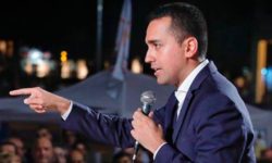Pensioni ultime notizie: Quota 100 e stop Fornero confermati