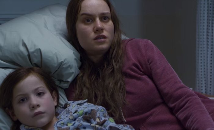 Room: trama e cast del film su Canale 5