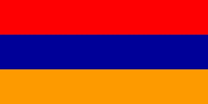 De Biasi Armenia