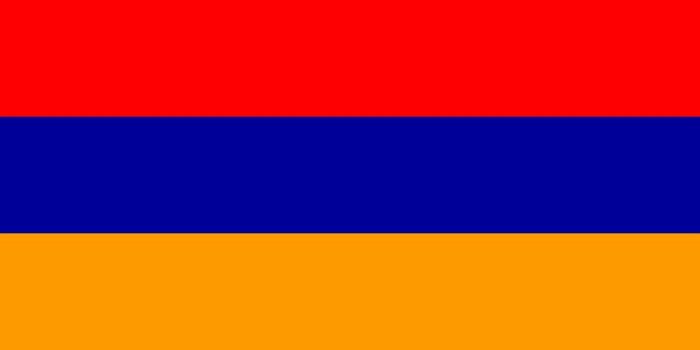 De Biasi Armenia
