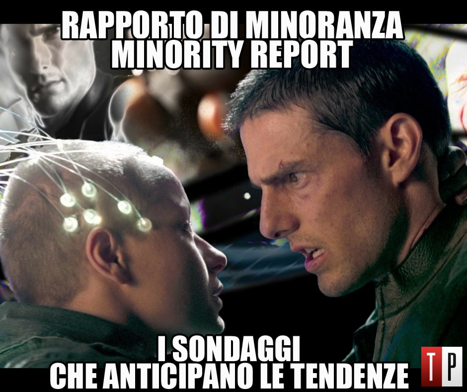 Sondaggi elettorali, un confronto: i minority report degli istituti al 14 gennaio 2019