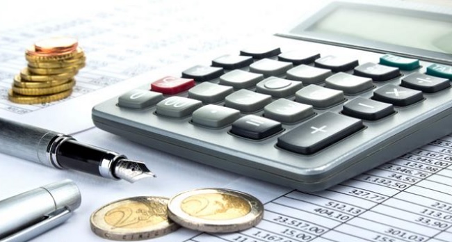 Assegni familiari 2018 2019 senza figli a carico importo e requisiti
