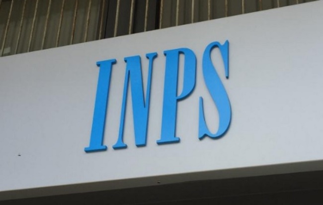 accrediti inps