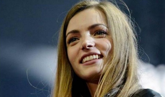 Aurora Ruffino fratelli, fidanzato e genitori. La carriera dell'attrice