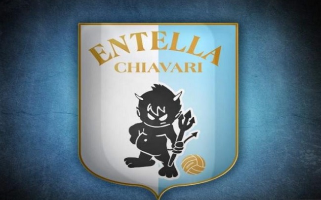 Che cos’ha fatto di male la Virtus Entella l’analisi