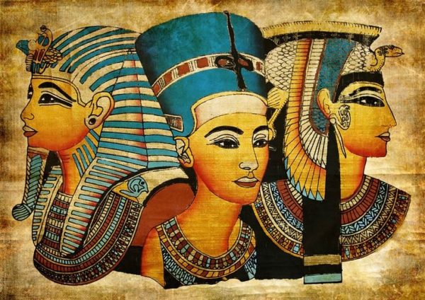 Cleopatra: storia, morte e curiosità della Regina d'Egitto