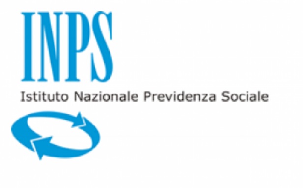 Contributi Inps 2018 avvisi sanzioni in arrivo, i lavoratori inclusi