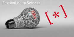 Festival della scienza 2018 Genova, ospiti ed eventi in programma