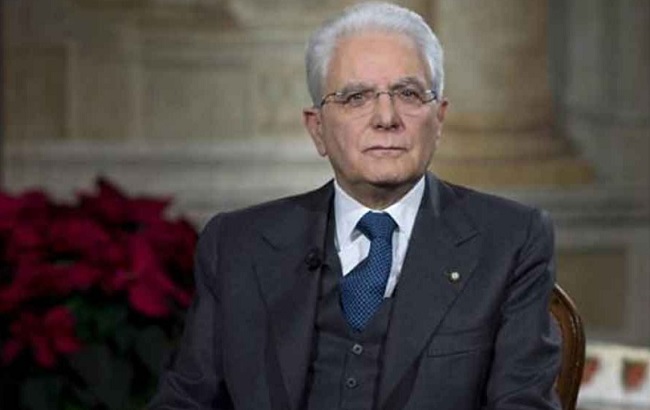 elezioni anticipate? Governo ultime notizie dimissioni Mattarella a breve Lo scenario ok