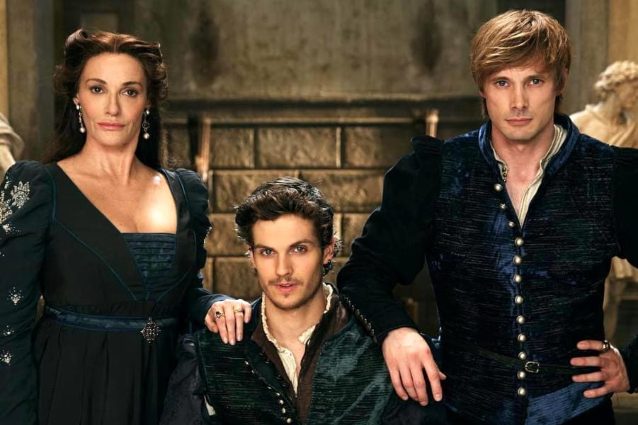 I Medici 2: cast, trama e anticipazioni puntate in streaming e TV