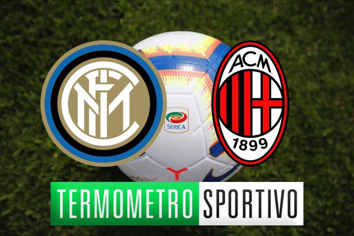 Inter-Milan