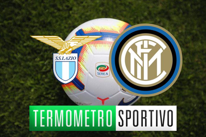 Lazio-Inter