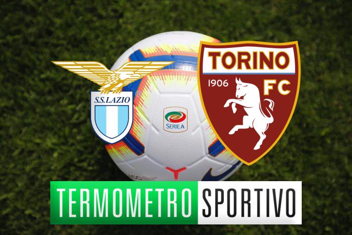 Lazio-Torino