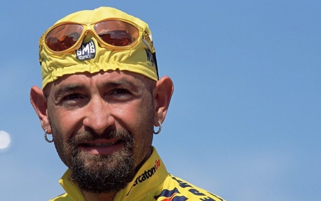 Marco Pantani è stato ucciso Ecco cosa hanno visto i testimoni