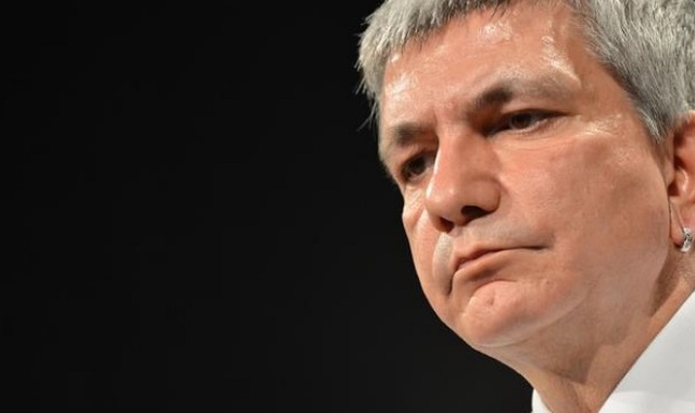 Nichi Vendola infarto e condizioni di salute, come sta il politico