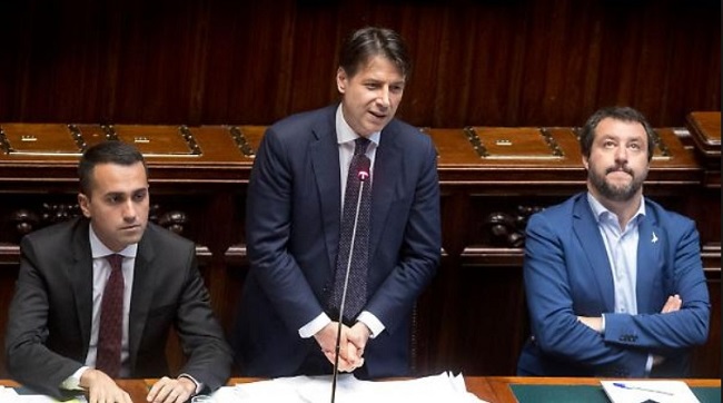 Pace fiscale 2019 rate importo massimo e quanto dura. Ecco come funziona