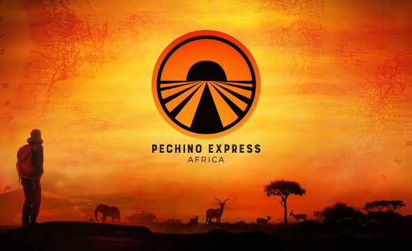 Pechino Express 7, anticipazioni sesta puntata