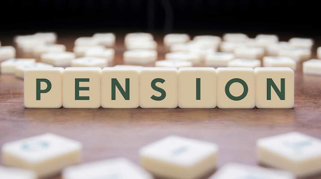 Pensioni notizie oggi Quota 100 2019 ecco 4 modi per l'uscita anticipata