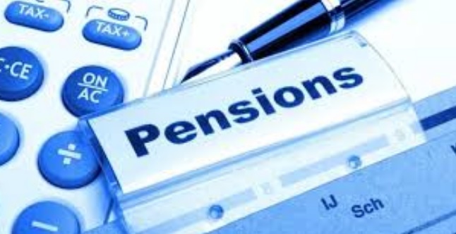 Pensioni notizie oggi Quota 100 con finestre d'uscita. Come funziona