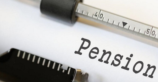 Pensioni notizie oggi Quota 100 dal 2019, governo conferma il via