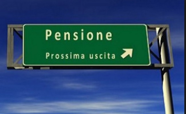 Pensioni notizie oggi Quota 100 e anticipata via in ritardo, ecco quando